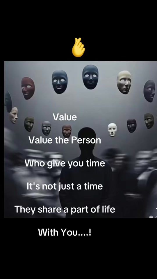 TikTok video thumbnail by simpleperson870