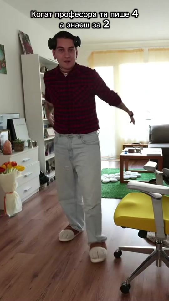 TikTok video thumbnail by stressko_