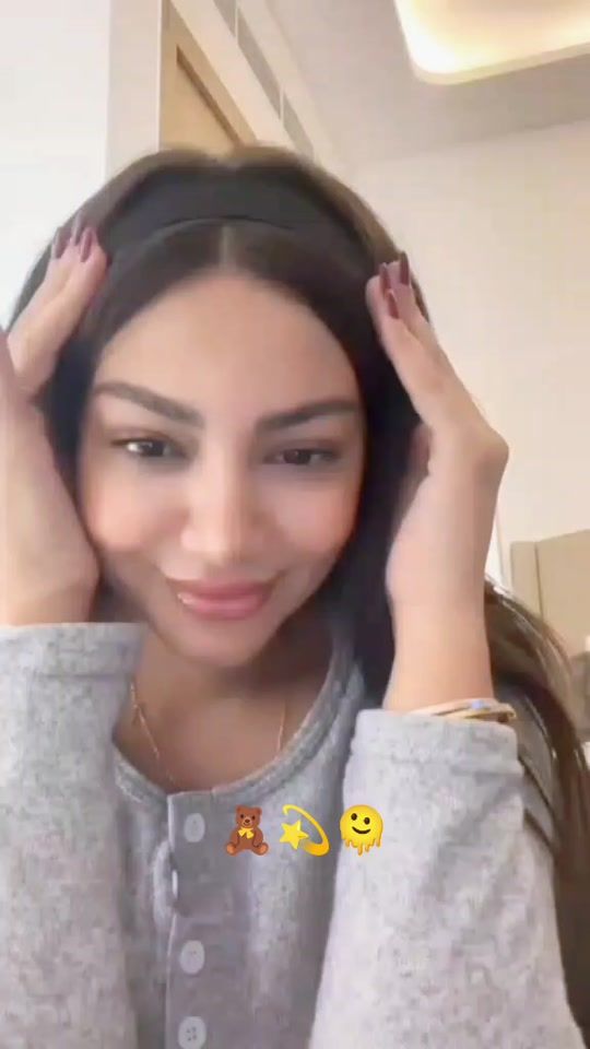 TikTok video thumbnail by wa14.com5