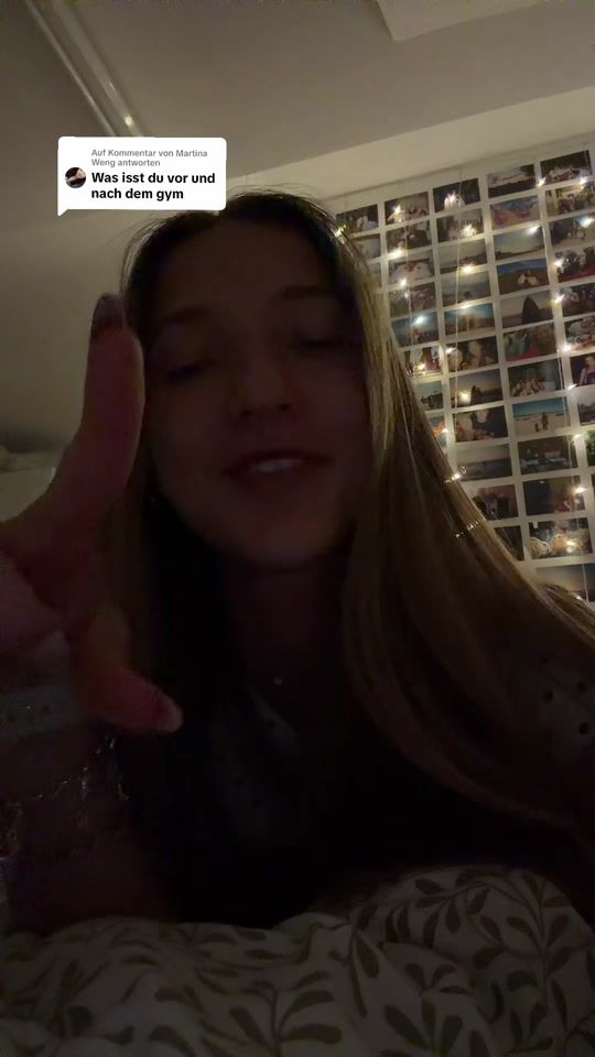TikTok video thumbnail by dianasdailydiary