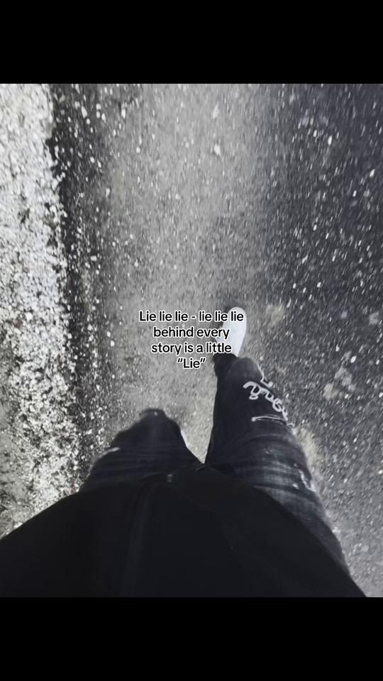 TikTok video thumbnail by eridion_cela4
