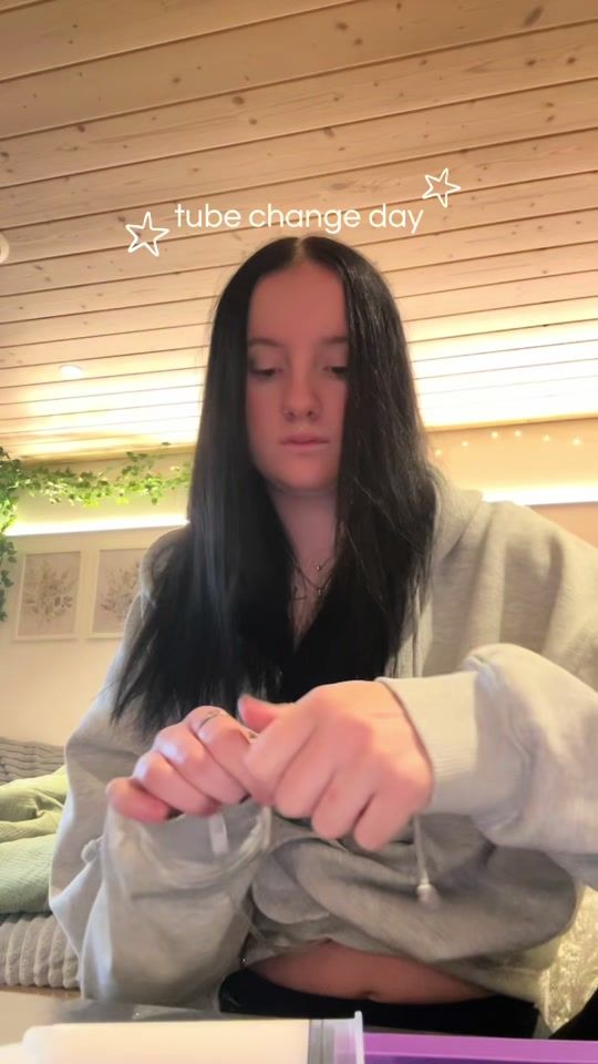 TikTok video thumbnail by jael.sst