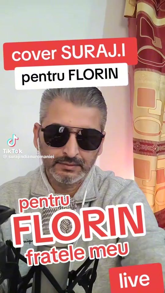 TikTok video thumbnail by florin.gutic