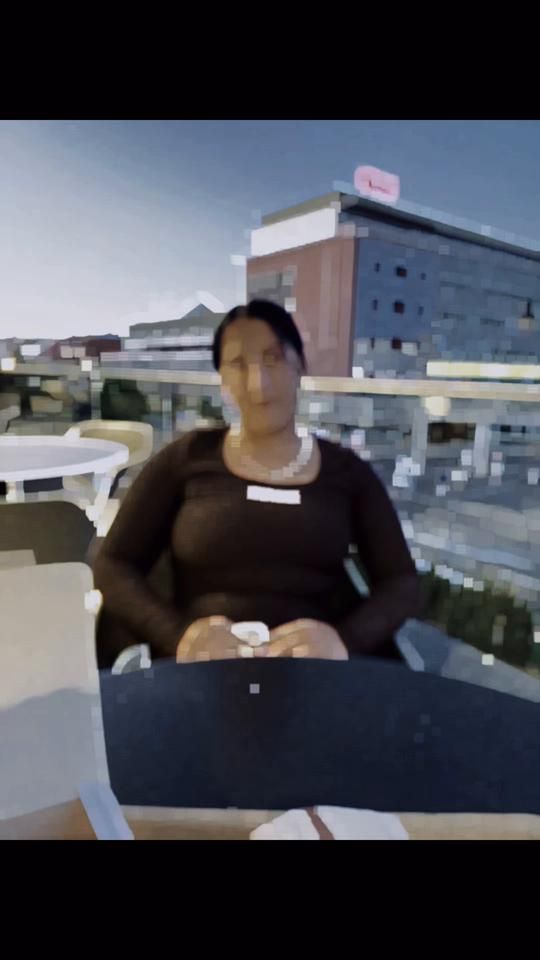 TikTok video thumbnail by niko_boss_