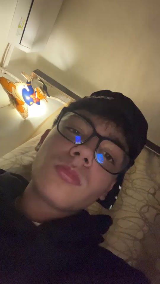 TikTok video thumbnail by hubeeer69
