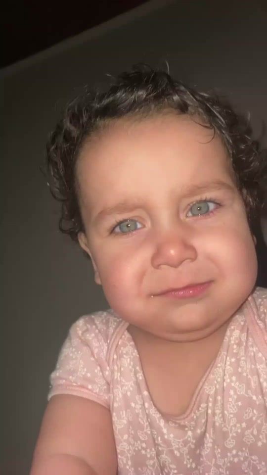 TikTok video thumbnail by iuliabuceanu767