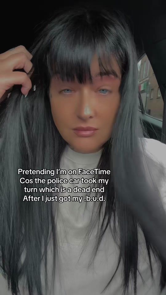 TikTok video thumbnail by the_mind_of_a_stoner
