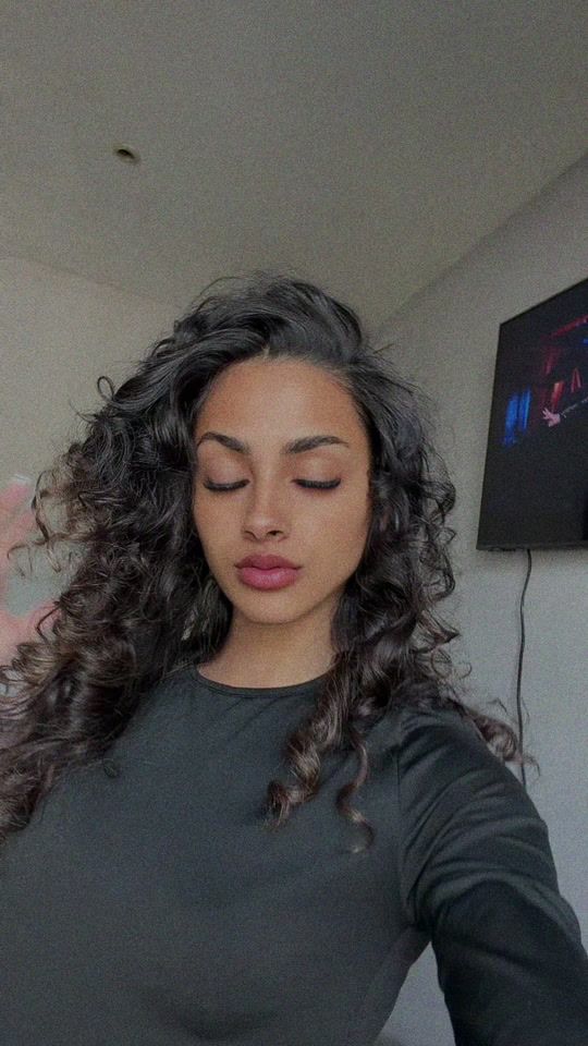 TikTok video thumbnail by borislava_05_georgieva