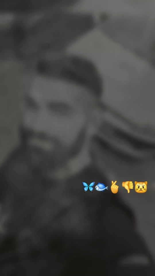 TikTok video thumbnail by ususeraleksis