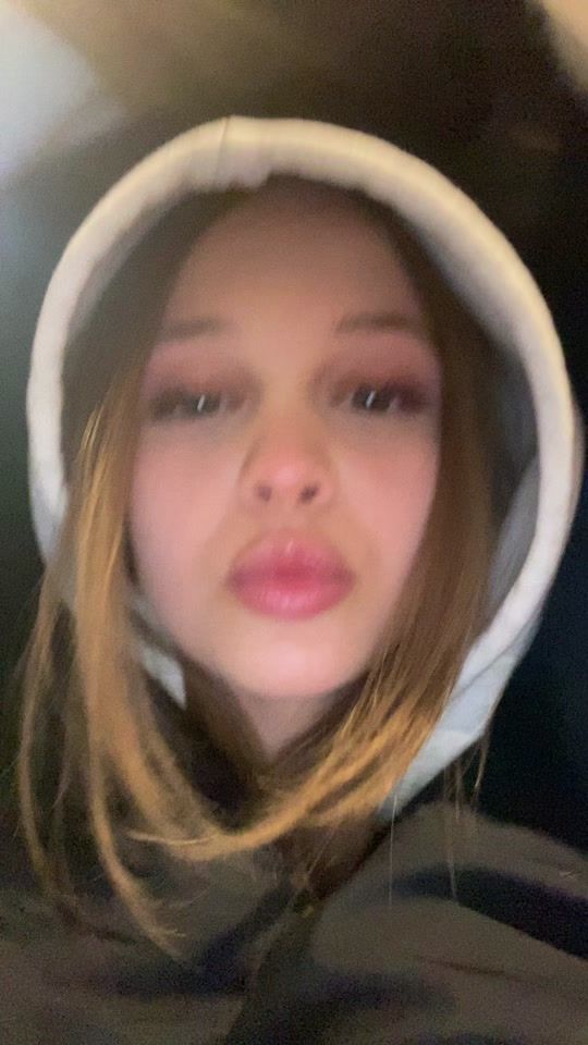 TikTok video thumbnail by anyecchka