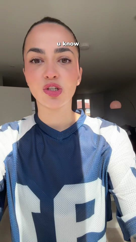 TikTok video thumbnail by miaxmon