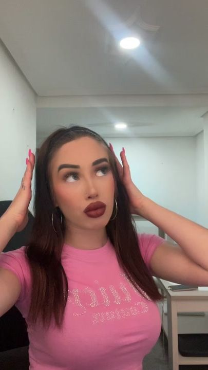 TikTok video thumbnail by candela.urrea