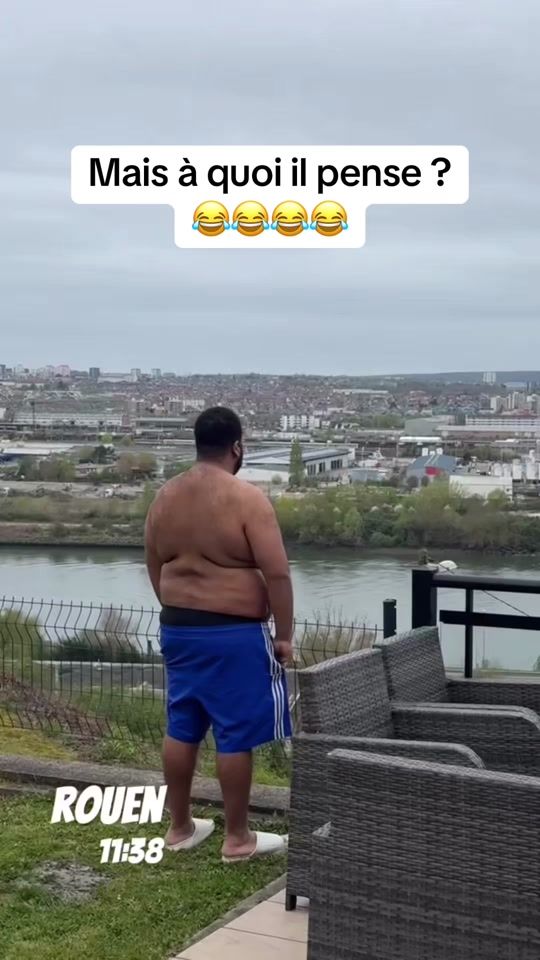 TikTok video thumbnail by ftk_fc