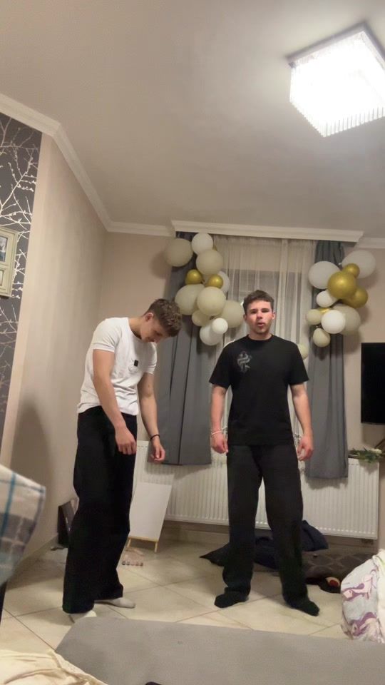 TikTok video thumbnail by .leviihh