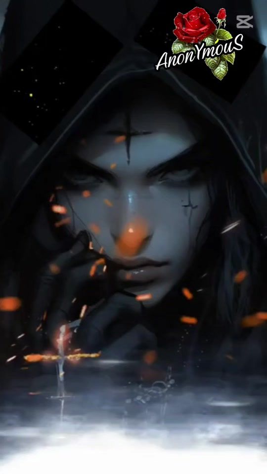 TikTok video thumbnail by an_anonymous_letter