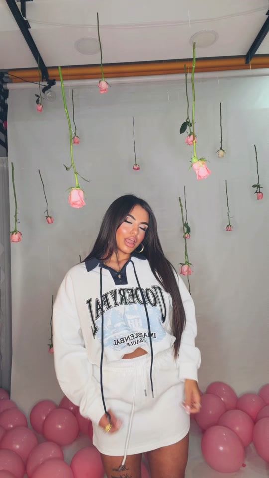 TikTok video thumbnail by santiago_milena_5