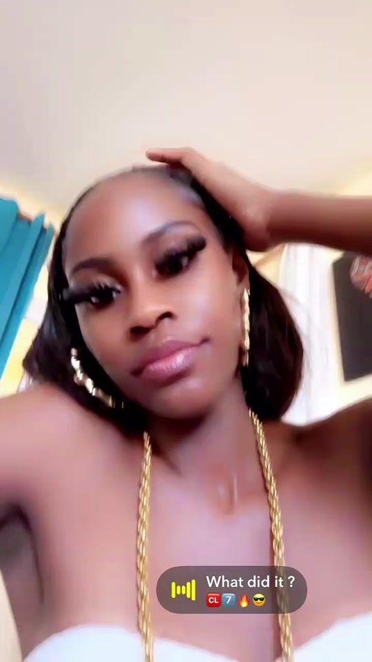TikTok video thumbnail by badness.758
