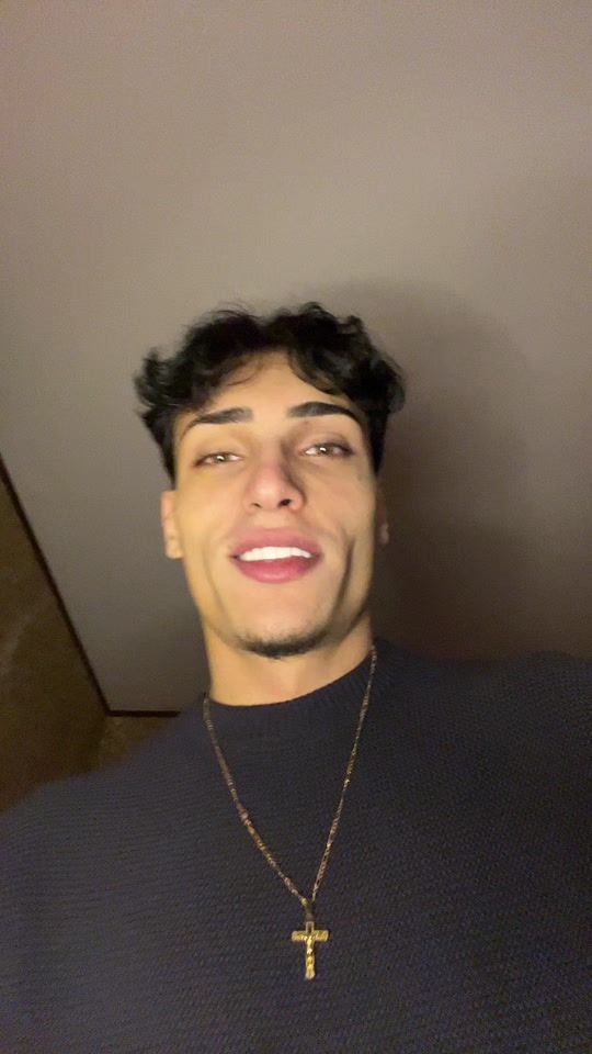 TikTok video thumbnail by masvi._