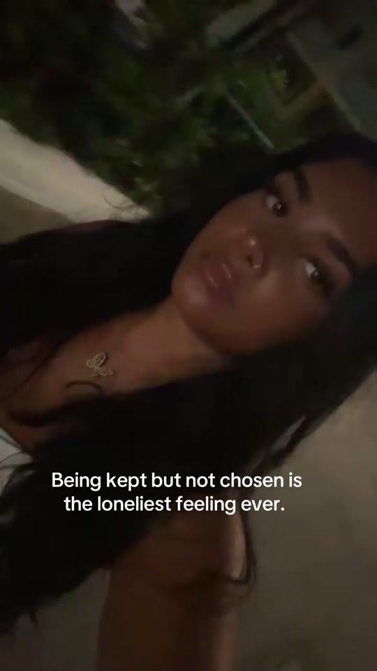 TikTok video thumbnail by indiyabolla