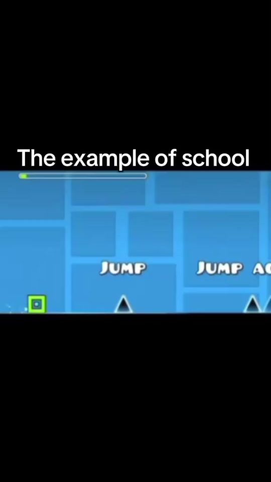 TikTok video thumbnail by ______l_l_l_