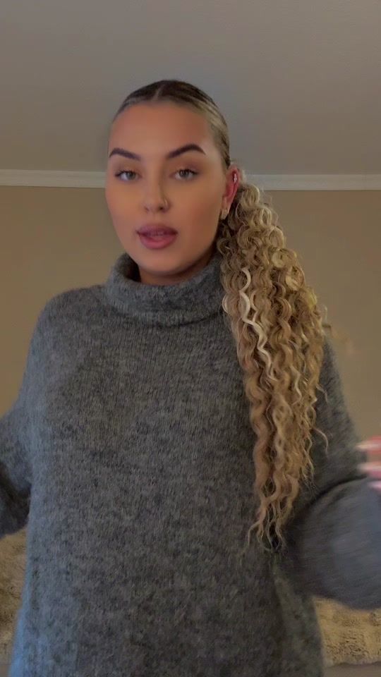 TikTok video thumbnail by ajfreaky