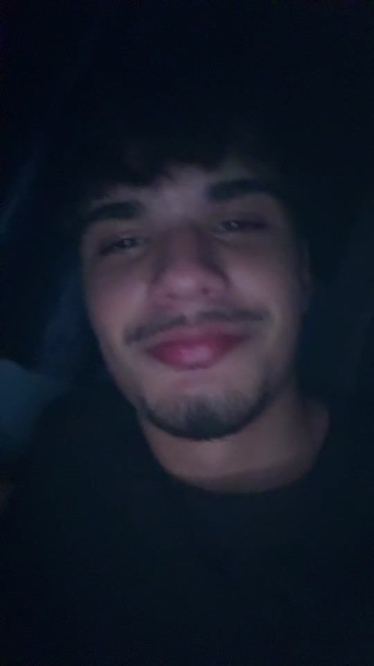 TikTok video thumbnail by victorr_069