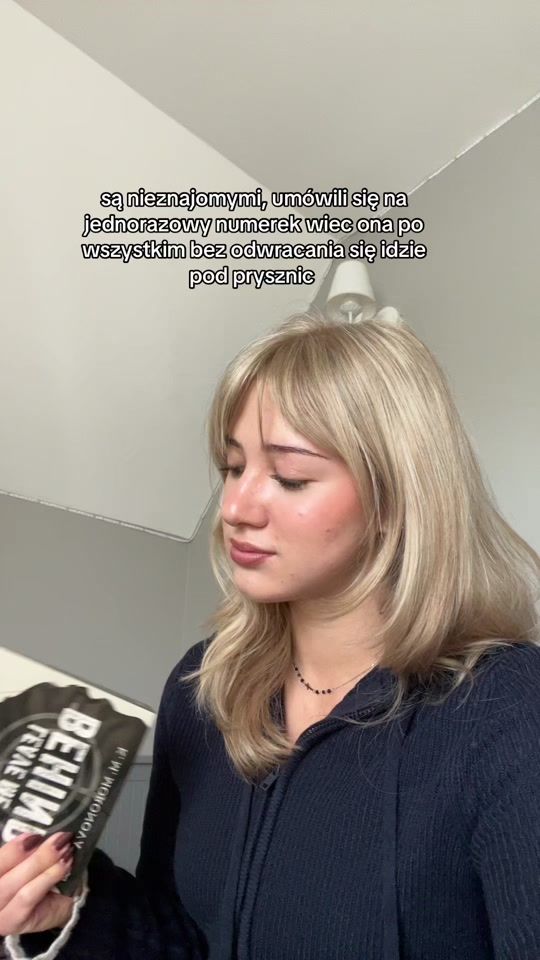 TikTok video thumbnail by readwithmily