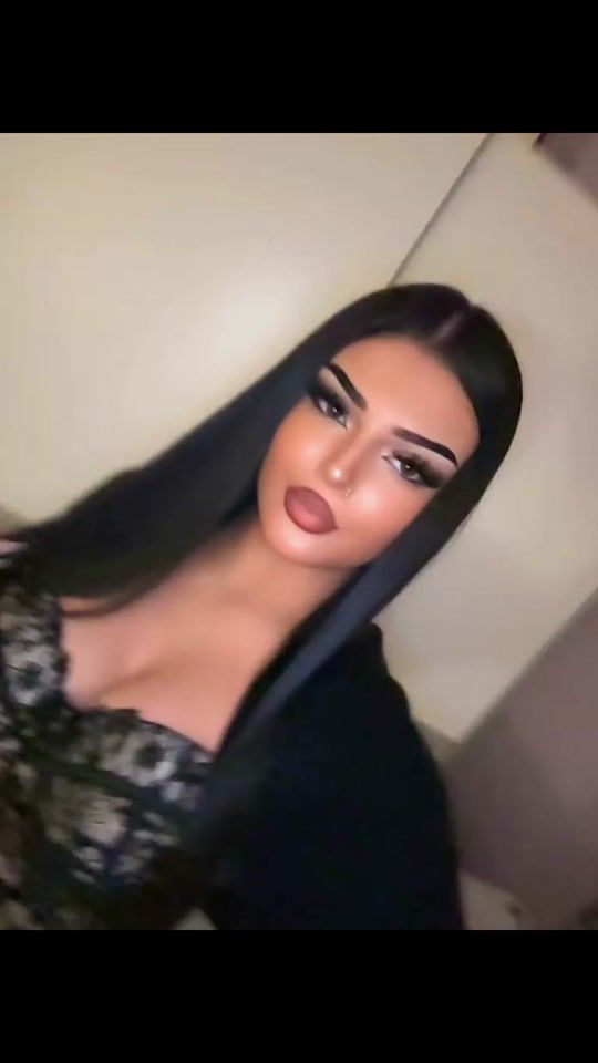TikTok video thumbnail by sarah_tbd