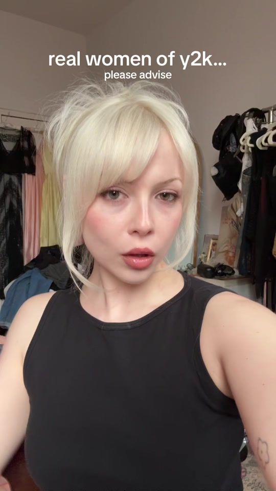 TikTok video thumbnail by shaaynemarie