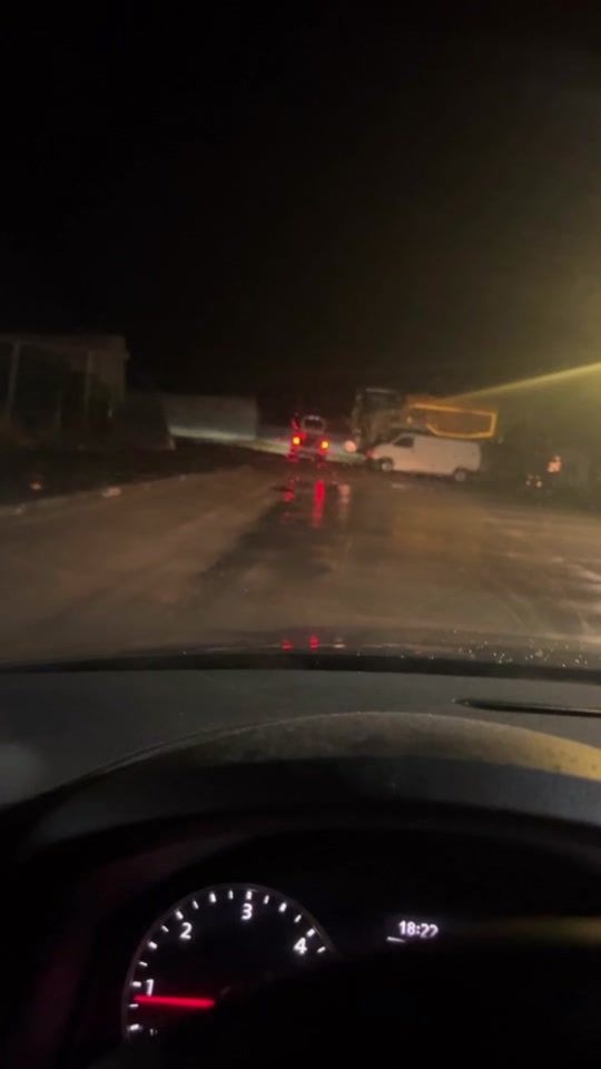 TikTok video thumbnail by adambiely23