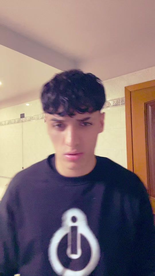 TikTok video thumbnail by bader.swago
