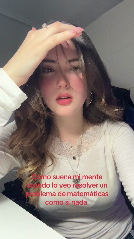 TikTok video thumbnail by luzz_o0