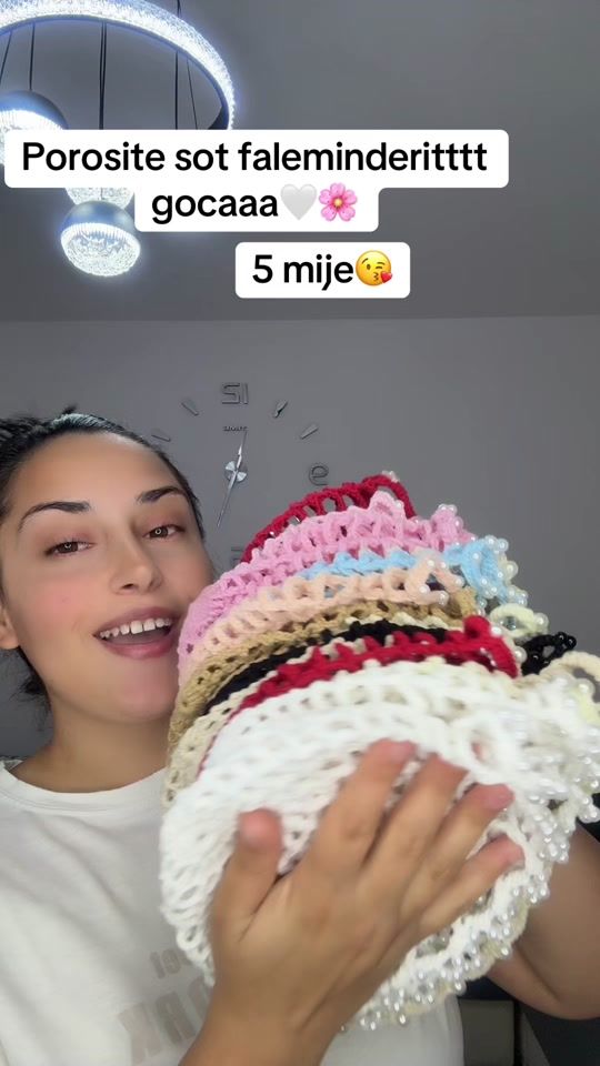 TikTok video thumbnail by armanda_bags