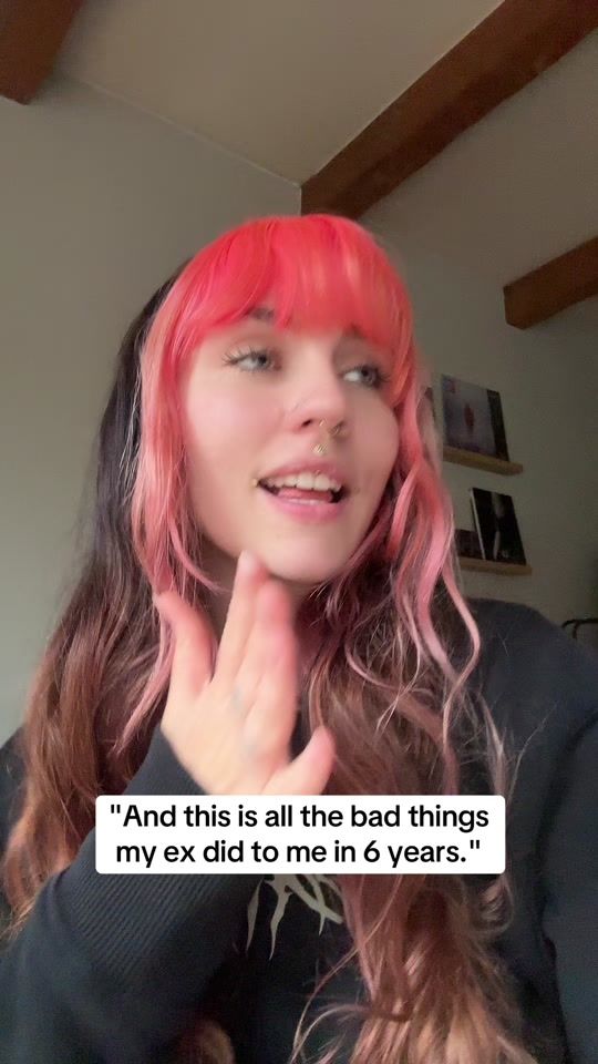 TikTok video thumbnail by eveowl_sg