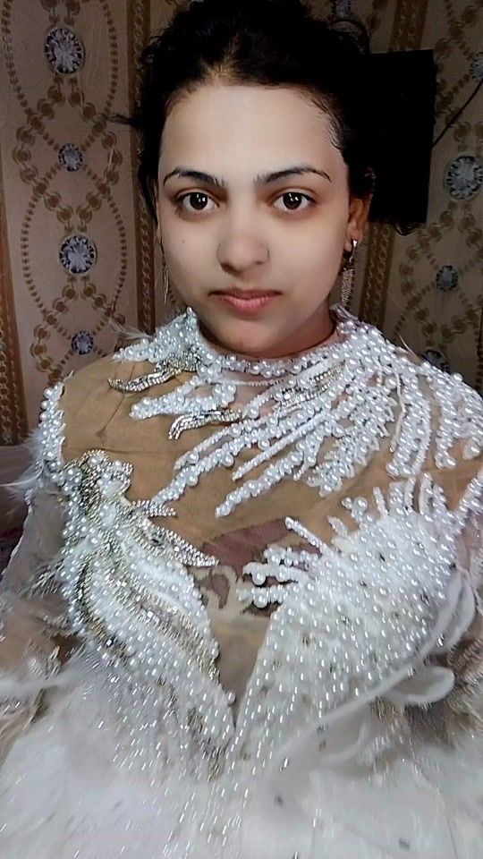 TikTok video thumbnail by user261001247887