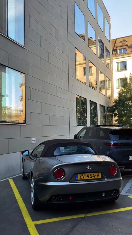 TikTok video thumbnail by konstantin.cars