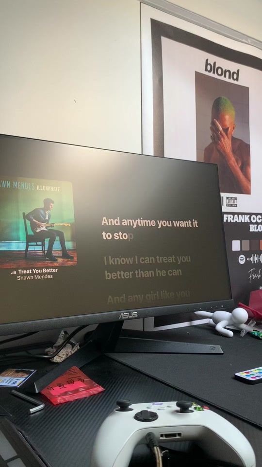 TikTok video thumbnail by music.bangers7