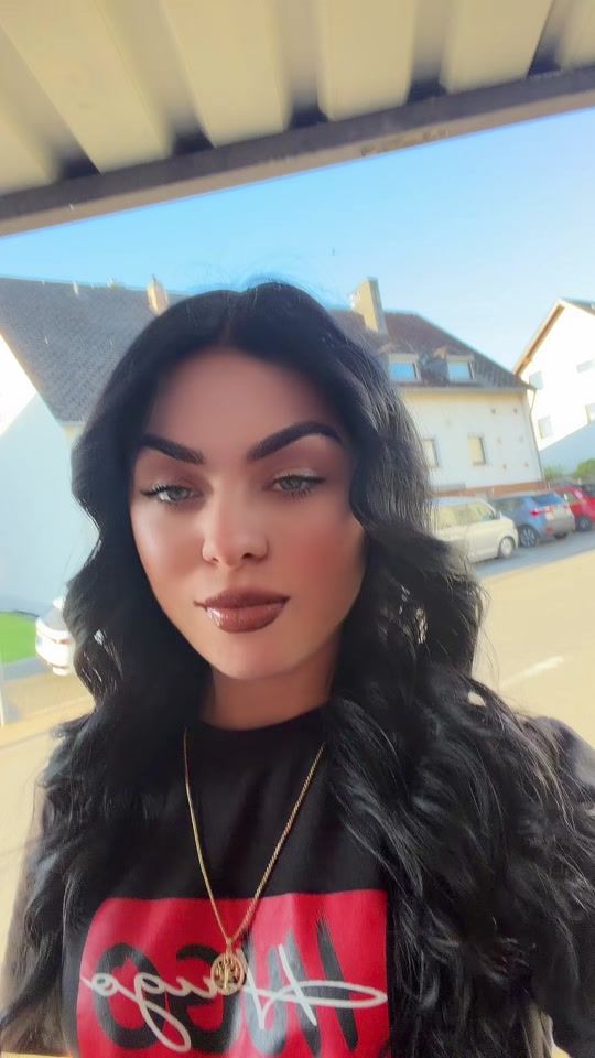 TikTok video thumbnail by sindi.c01