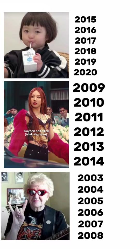 TikTok video thumbnail by _kpop_stan17
