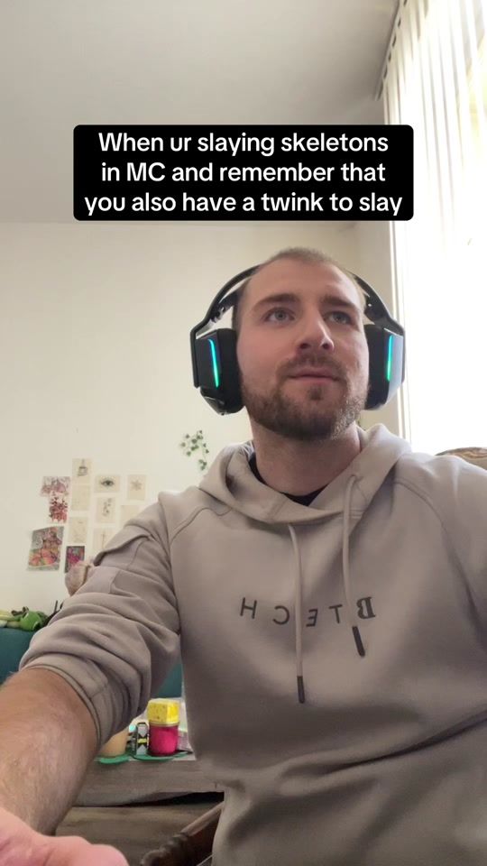 TikTok video thumbnail by medvedstoffe