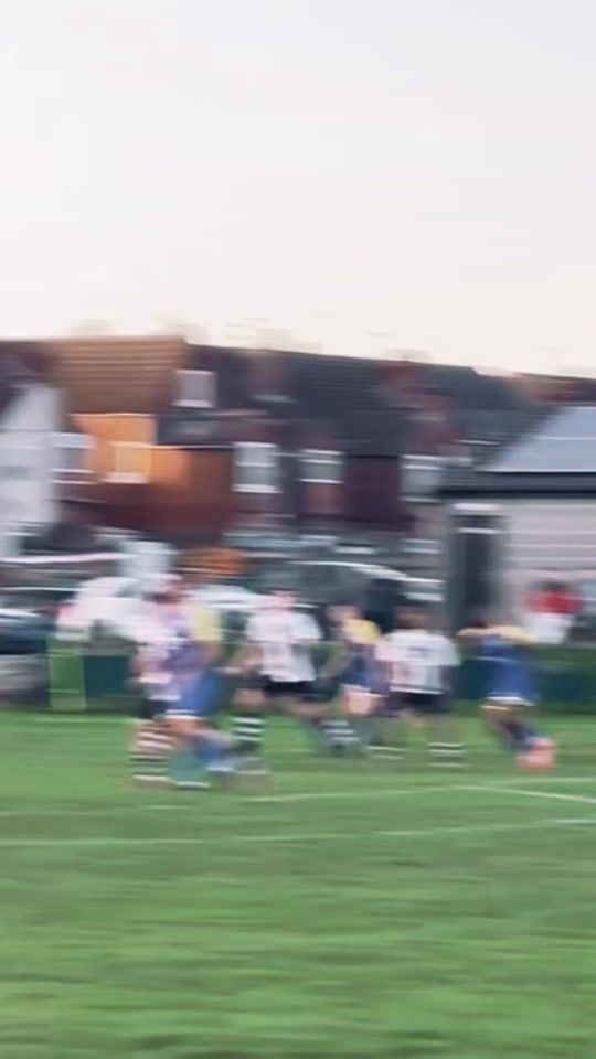 TikTok video thumbnail by bentleyvillagefc