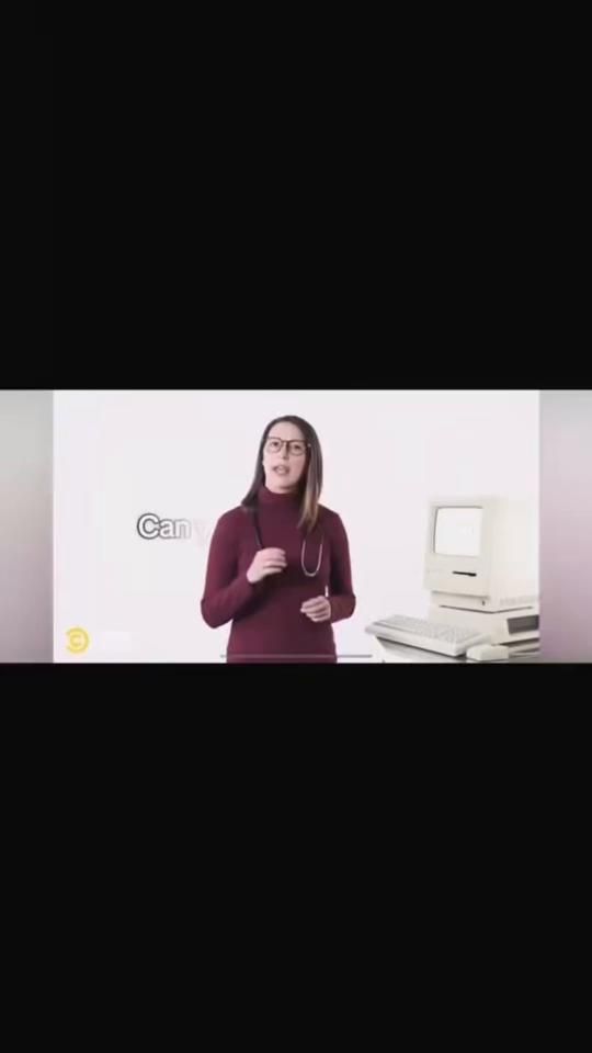 TikTok video thumbnail by lewis_the_teendad
