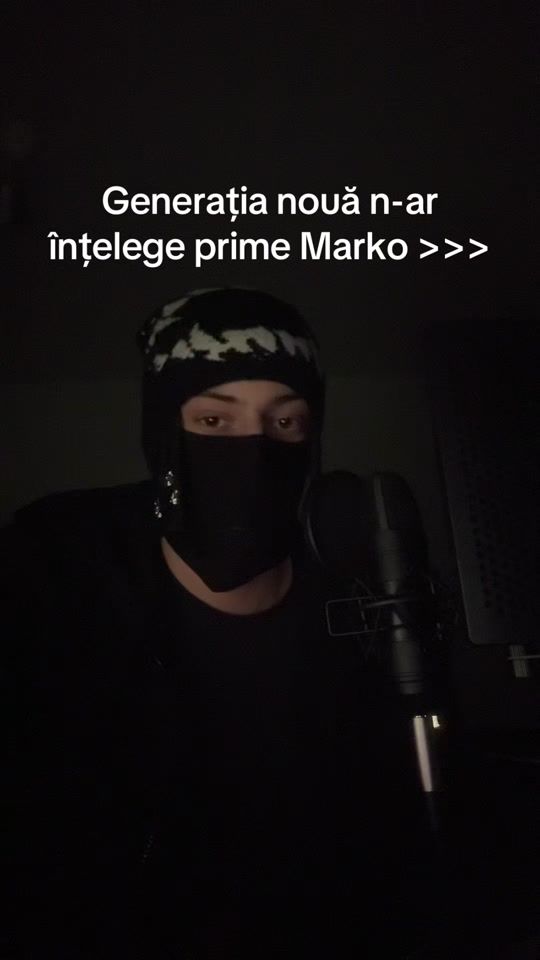 TikTok video thumbnail by vvmala_
