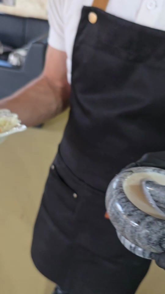TikTok video thumbnail by happy_chef_d
