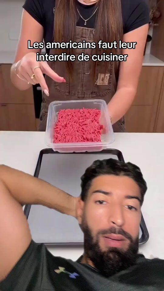 TikTok video thumbnail by kbenzelarigolade