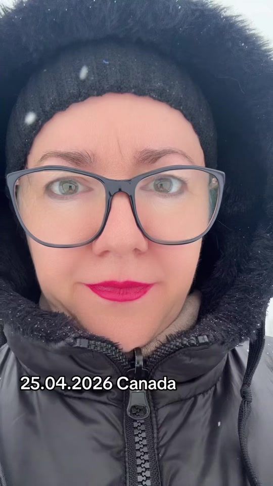 TikTok video thumbnail by ingachka599