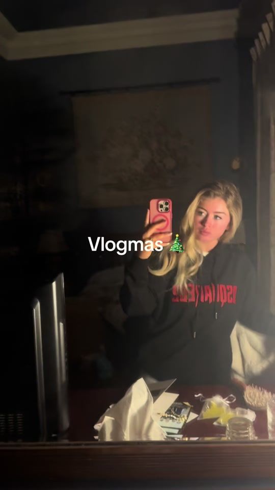 TikTok video thumbnail by amy_mitchx