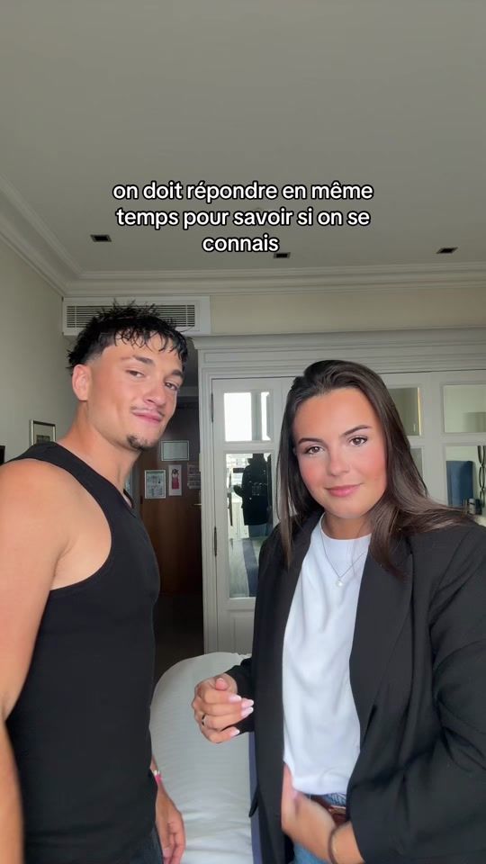 TikTok video thumbnail by antoine_grdan