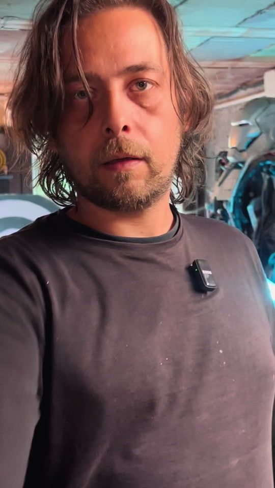 TikTok video thumbnail by maxbraindevices