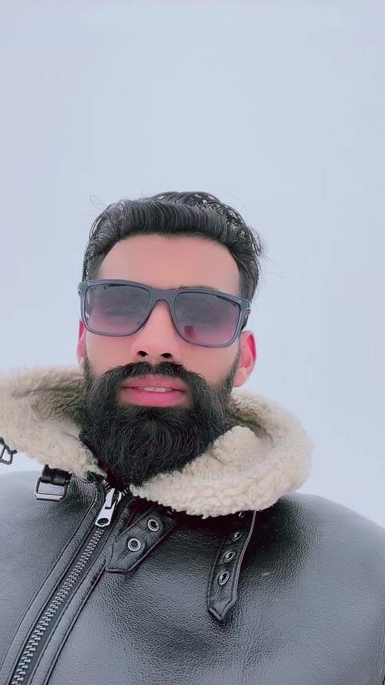 TikTok video thumbnail by tamoor_gujjar_786